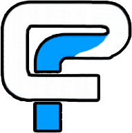 Partner