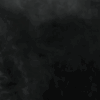 WHITE DEVIL