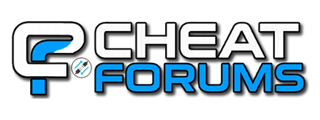Cheat Forums